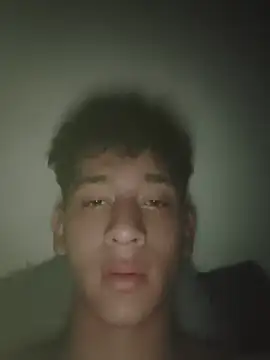 Espitia2n Webbikameraesitys
