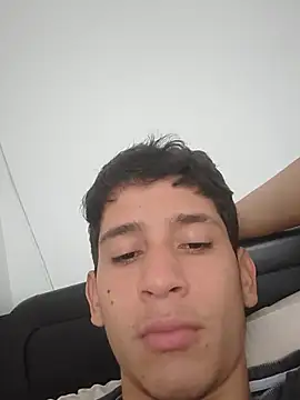Espitia2 Webcamshow