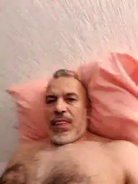 cared72 Webcam show