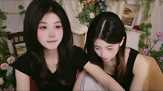 GuLuGroup 网络视讯表演
