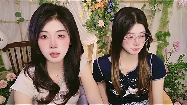 GuLuGroup 网络视讯表演