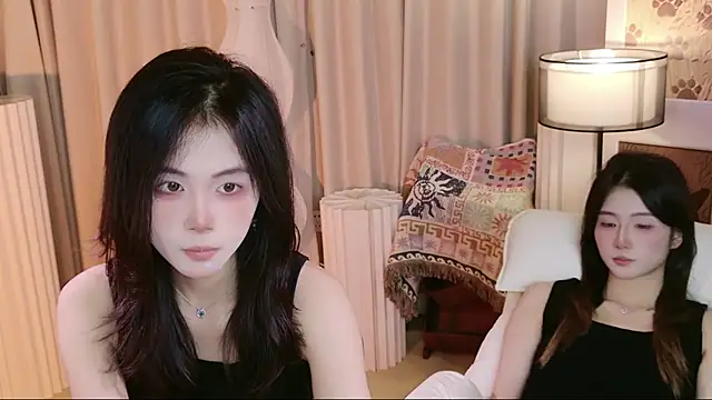 โชว์เว็บแคมของ GuLuGroup