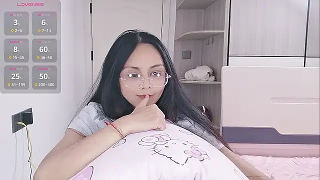 Sembang XXX Secara Langsung yishan-22