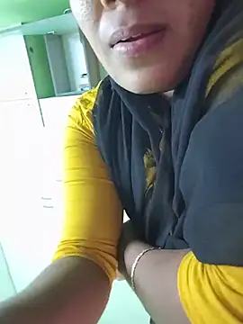 vijayshree143 Webcam show