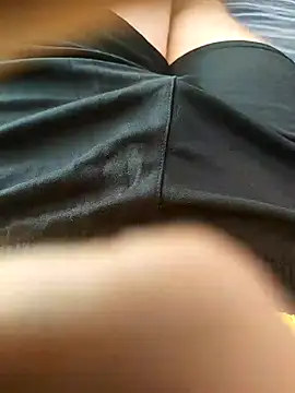 mmmmmnnbbg webcam show