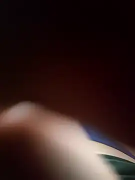 عرض كام mmmmmnnbbg
