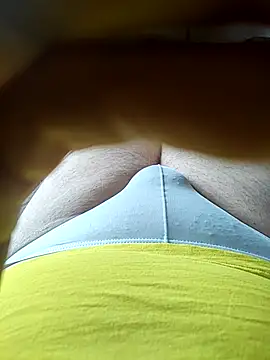 mmmmmnnbbg Pertunjukan Webcam