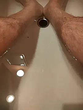 mmmmmnnbbgn Webbikameraesitys
