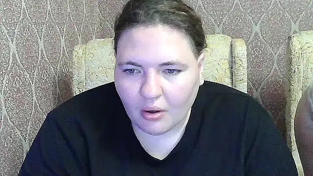 AlbertaAndSharon Webcamshow
