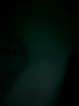 Webkamerová show JanyJanys