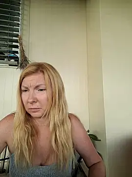 JanyJanys Webcam-Show