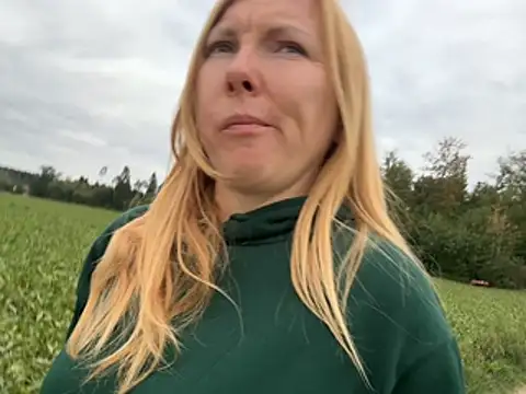 JanyJanys – Kamerová šou