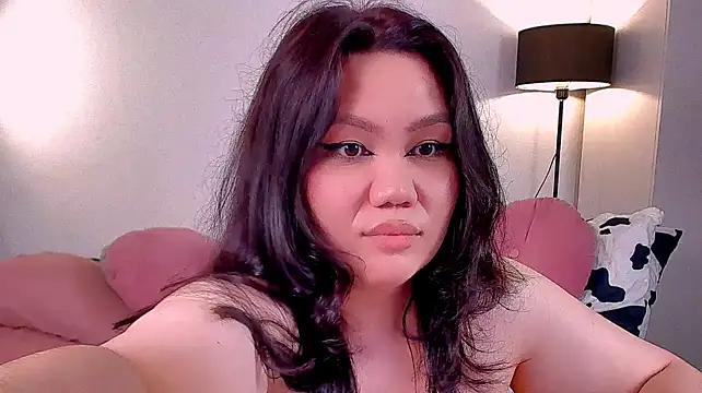 _chia_chia 现场XXX聊天