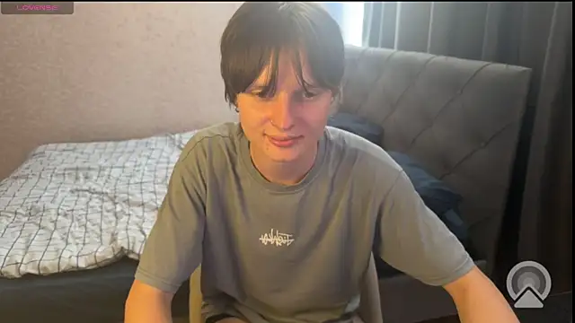 Jake_Palatno webcam show