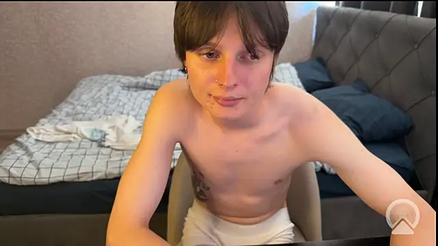 Jake_Palatno Show in webcam
