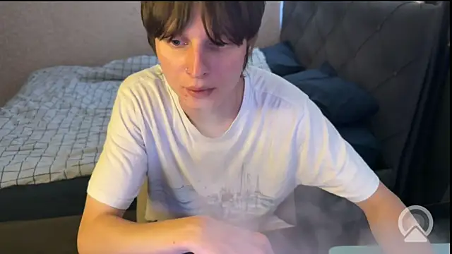 Show de webcam de Jake_Palatno