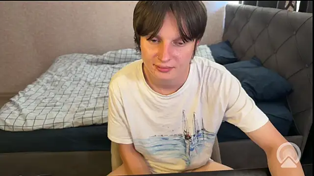 Jake_Palatno Webcam show