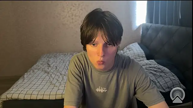 Jake_Palatno Webcamshow