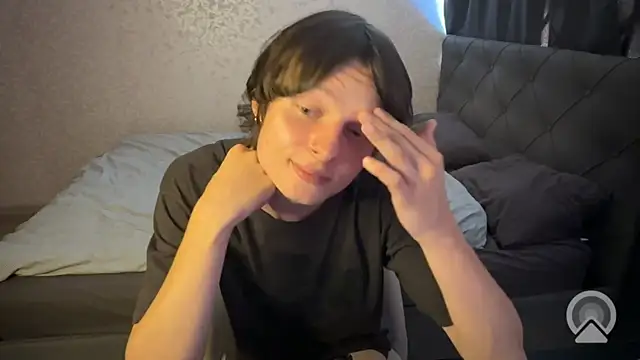 Jake_Palatno Webcam-Show