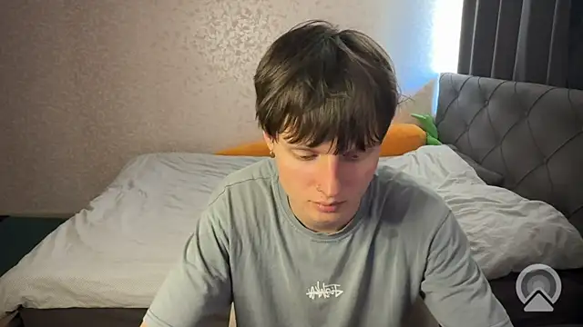 Jake_Palatno Show in webcam