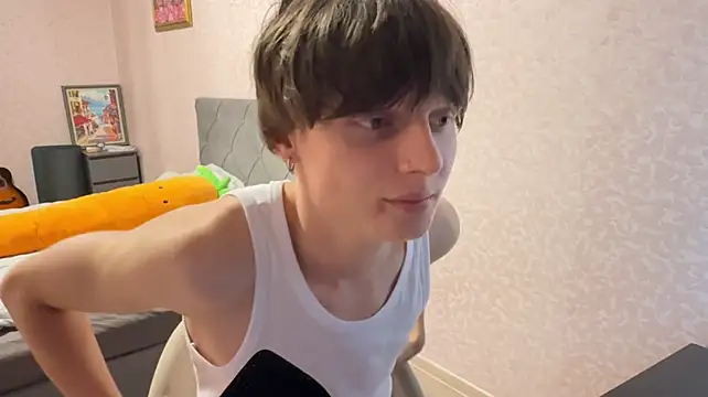 Jake_Palatno Webcam-Show