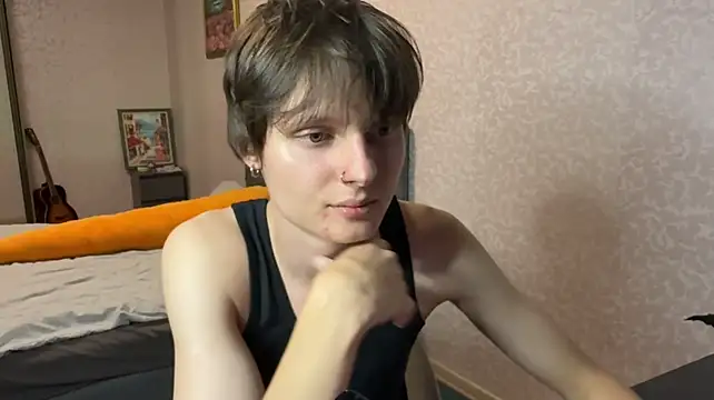 Jake_Palatno: онлайн-секс-чат