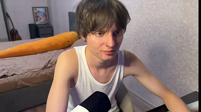 Jake_Palatno Show in webcam