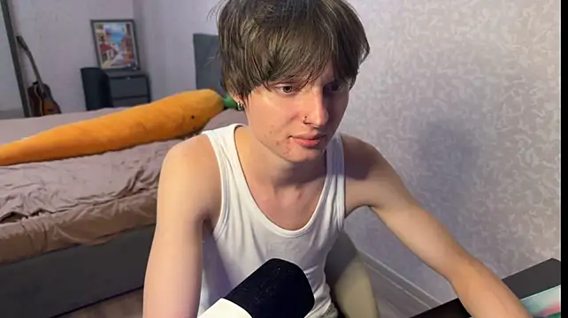 Jake_Palatno webcam show