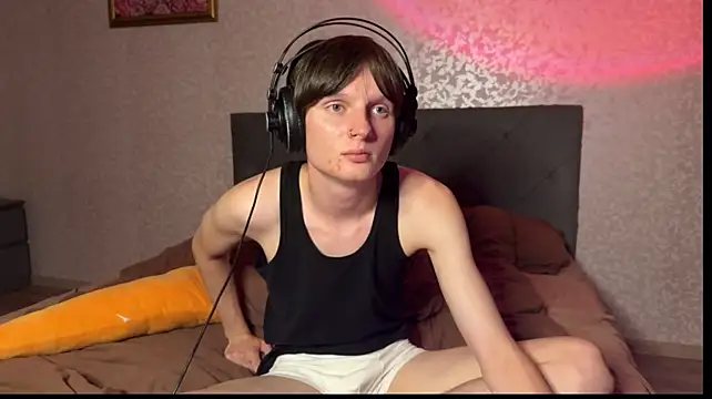 Show de webcam de Jake_Palatno