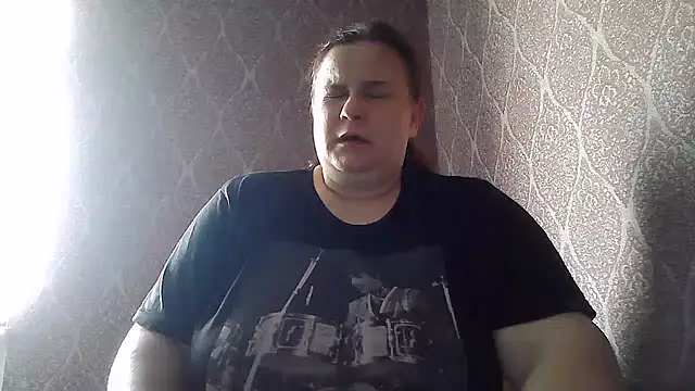 Webkamerová show Adela_Cheri