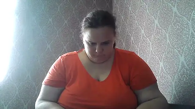 Adela_Cheri webcam show