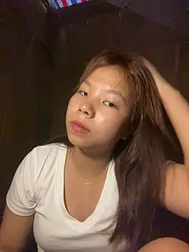 -Qincy- 网络视讯表演