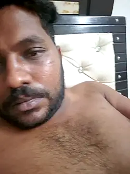 telugu69couple 网络视讯表演