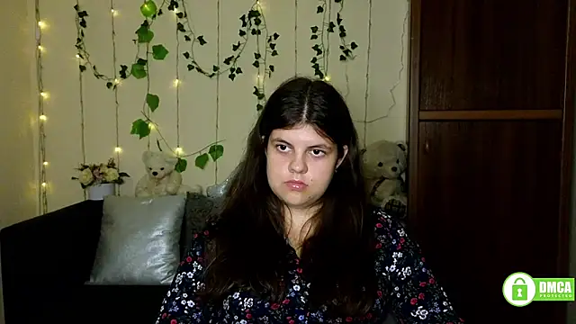 צ'אט XXX בשידור חי של AmaliaLorens950