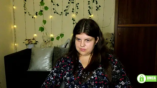 AmaliaLorens950n Live XXX chat
