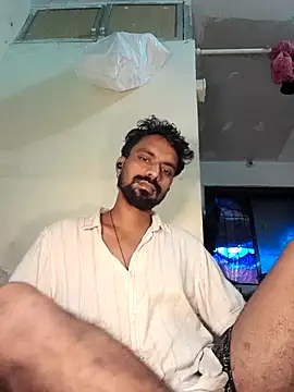 chut_ke_devta 在線直播表演