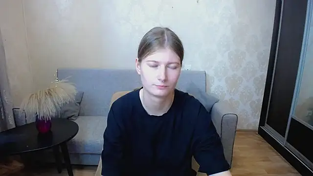 ummu_lumi – webcam-show