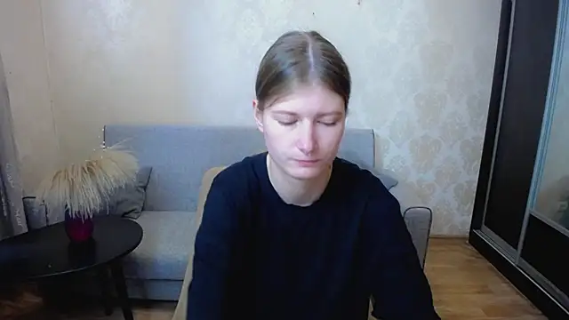 ummu_lumi – webcam-show