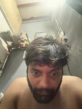 chut_ke_pujari ওয়েবক্যাম শো