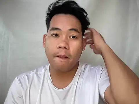 Ur_Asher88 Webcamshow