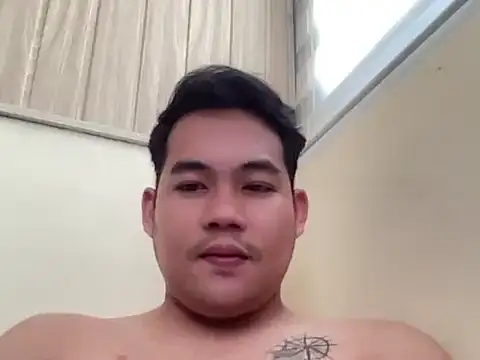 Ur_Asher88 Show Webcam