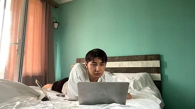 kleopatri_ webcam show