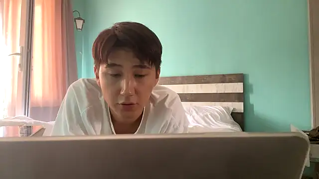 kleopatri_ Webcam Show