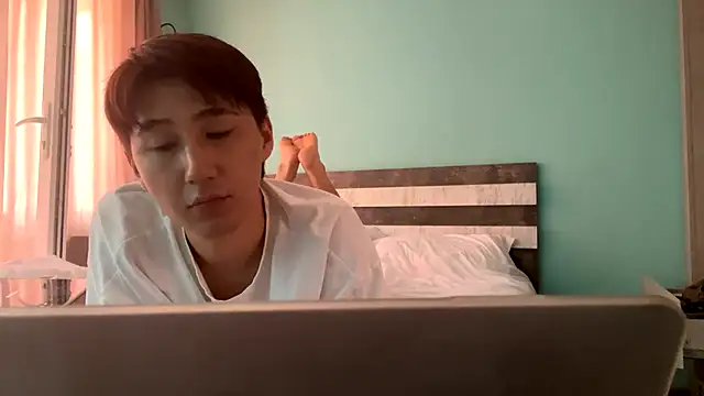 kleopatri_ Webcamshow