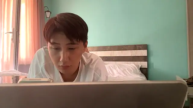 kleopatri_ Webcam Show
