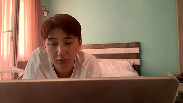 kleopatri_ – webcam-show