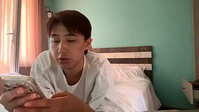 kleopatri_ webcam show