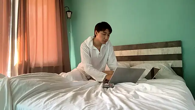 kleopatri_ webcam show