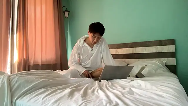 kleopatri_: вебкам-шоу