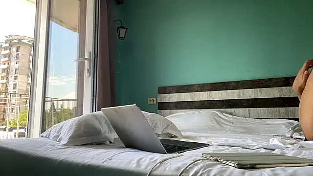 kleopatri_ Webcamshow